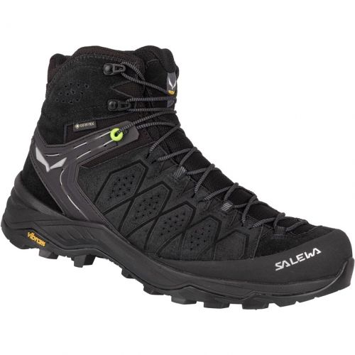 Men's Alp Trainer 2 Mid GTX (Used) product image - main