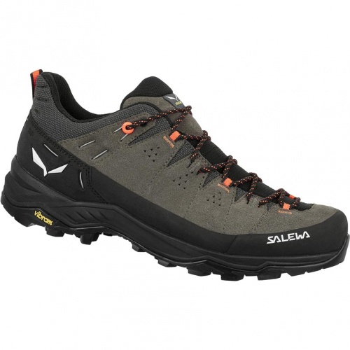 Men's Alp Trainer 2 (Used) product image - main