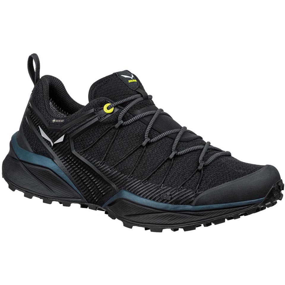 salewa ws dropline gtx