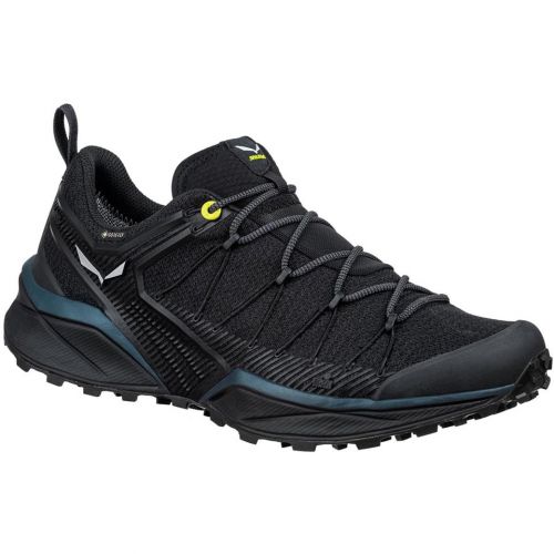 Men's Dropline GTX (Used) product image - main