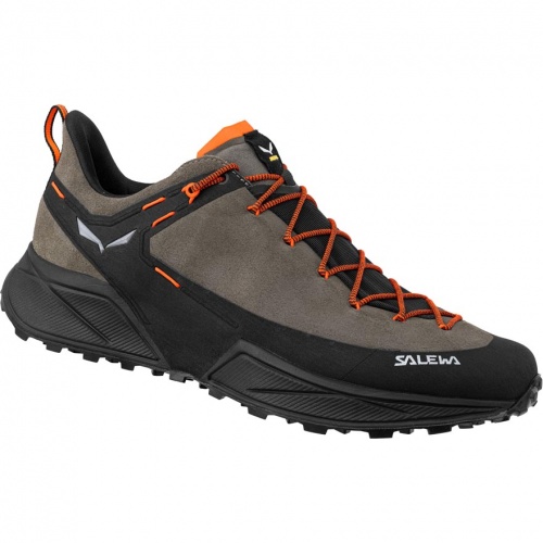 Men's Dropline Leather (Clearance) product image - main