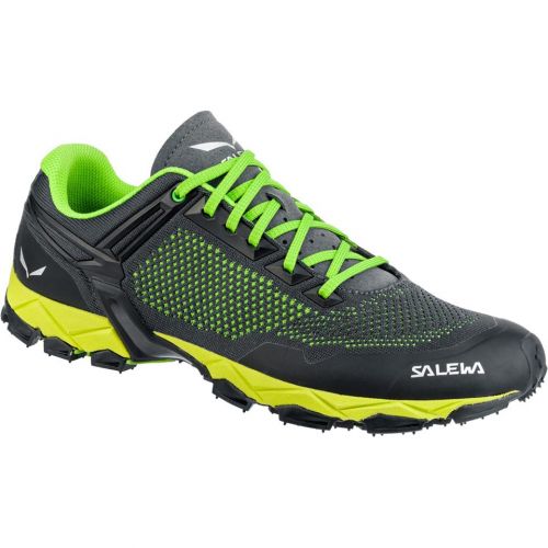 Salewa Men s Lite Train K Enwild