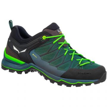 Salewa Hiking Boots and Shoes | Enwild Salewa Hiking Boots and Shoes | Enwild