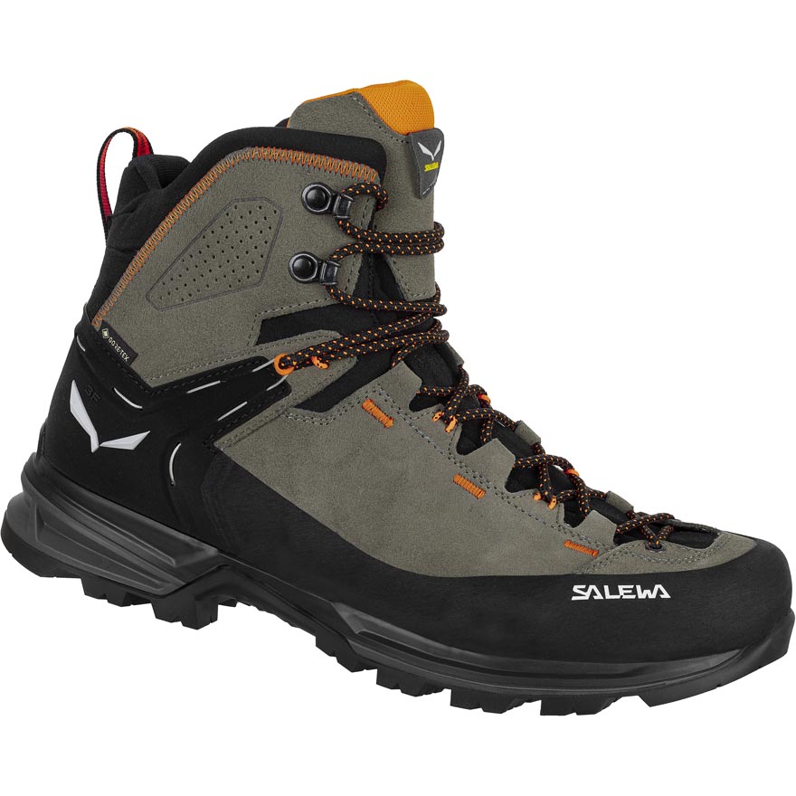 Salewa Men display picture 2