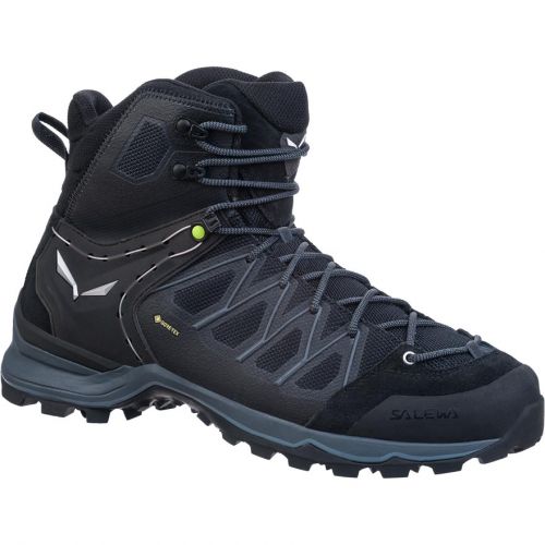 Men's Mountain Trainer Lite Mid GTX (Clearance) product image - main