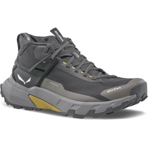 Men's Pedroc 2 Mid PTX (Used) product image - main