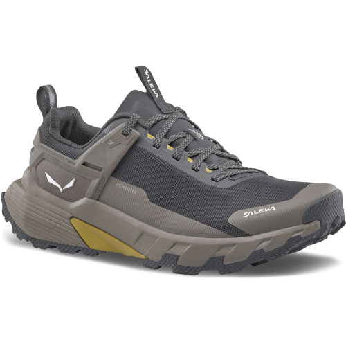 Men's Pedroc 2 PTX (Used) product image - main