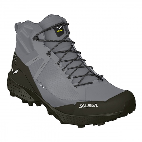 Men's Pedroc Pro Mid PTX (Used) product image - main