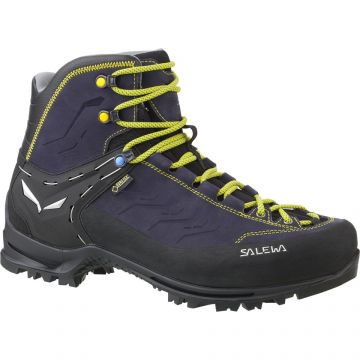 Salewa Hiking Boots and Shoes | Enwild