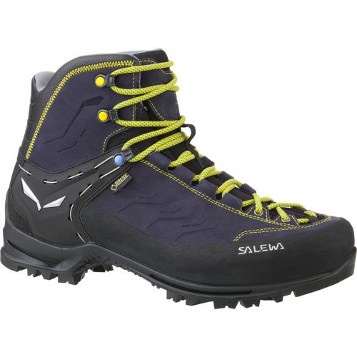 Men's Rapace GTX (Used) product image - main