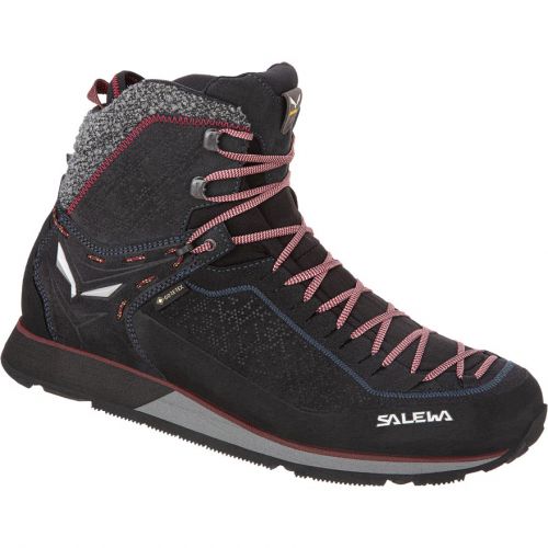 Women's Mountain Trainer 2 Winter GTX (Used) product image - main
