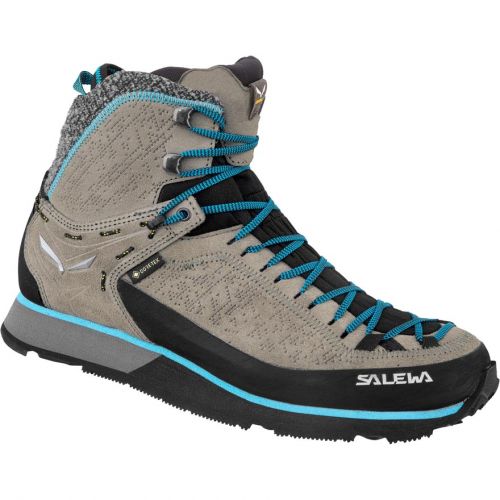 Women's Mountain Trainer 2 Winter GTX (Clearance) product image - main