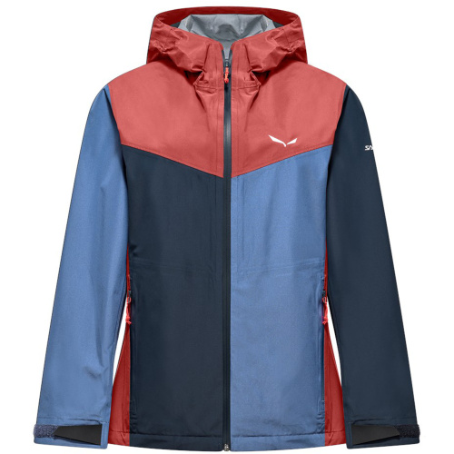 Women's Puez 2.5L Powertex Jacket (Clearance) product image - main