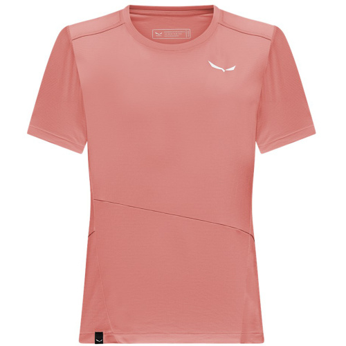 Women's Puez Sporty Dry T-Shirt (Clearance) product image - main