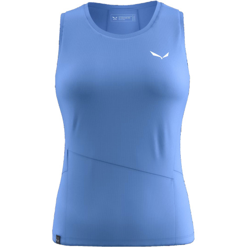 Women's Puez Sporty Dry Tank (Clearance) product image - main