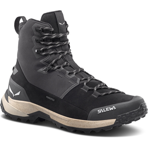 Women's Puez Winter Mid PTX (Used) product image - main