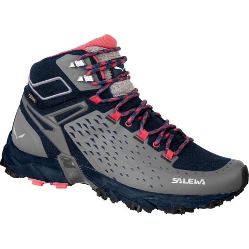 Alpenrose salewa sale