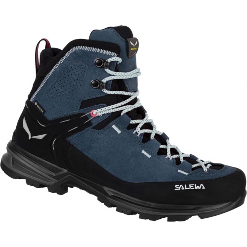 Women's Mountain Trainer 2 Mid GTX (Used) product image - main