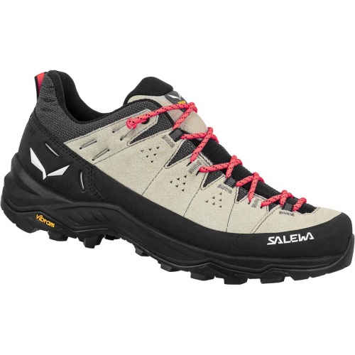 Women's Alp Trainer 2 (Used) product image - main