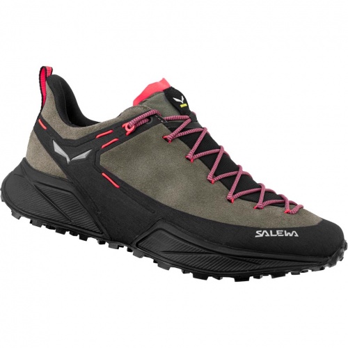 Women's Dropline Leather (Clearance) product image - main