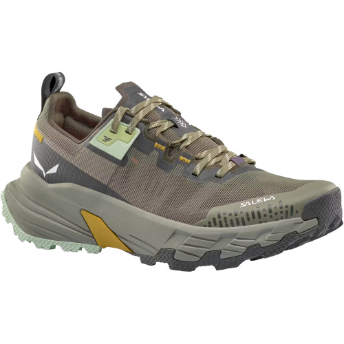 Women's Pedroc 2 Max (Used) product image - main