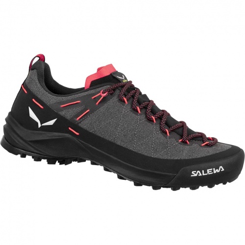 Women's Wildfire Canvas (Used) product image - main
