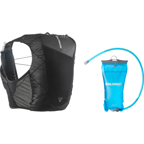 Active Skin 12 w/ Reservoir (Clearance) product image - main