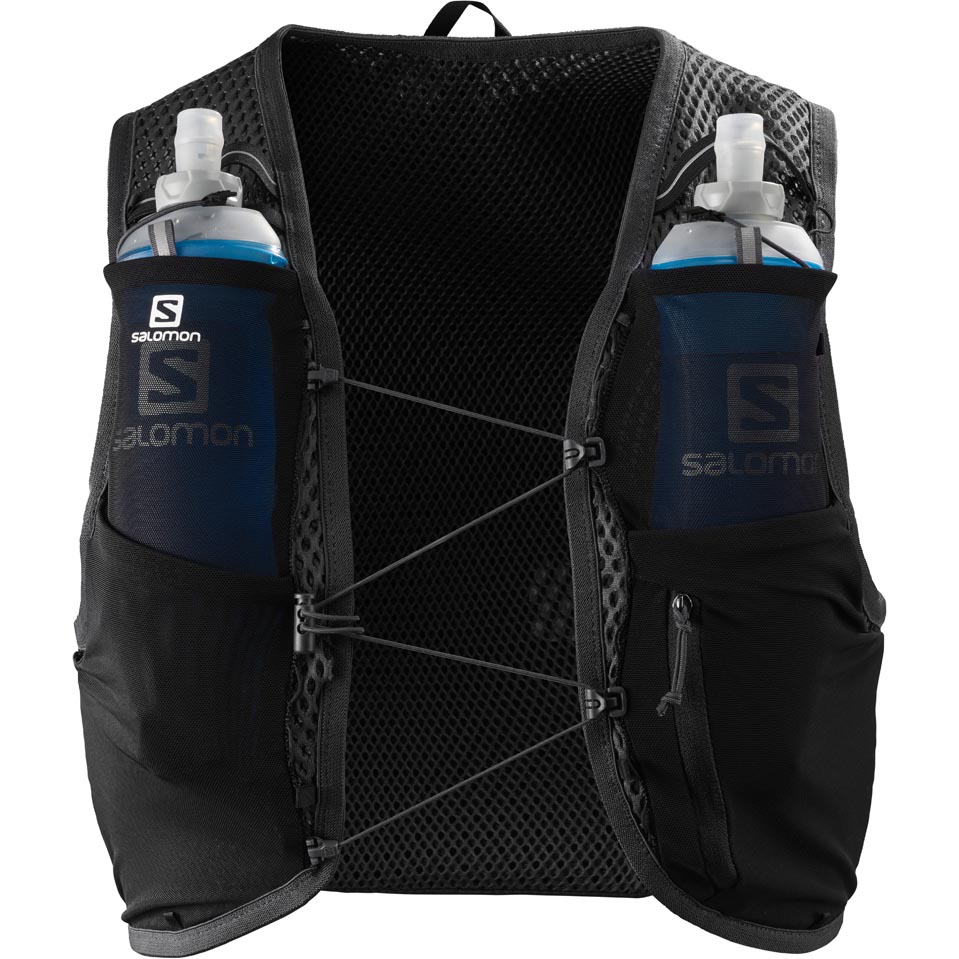 Salomon Active Skin 4 Set | Enwild