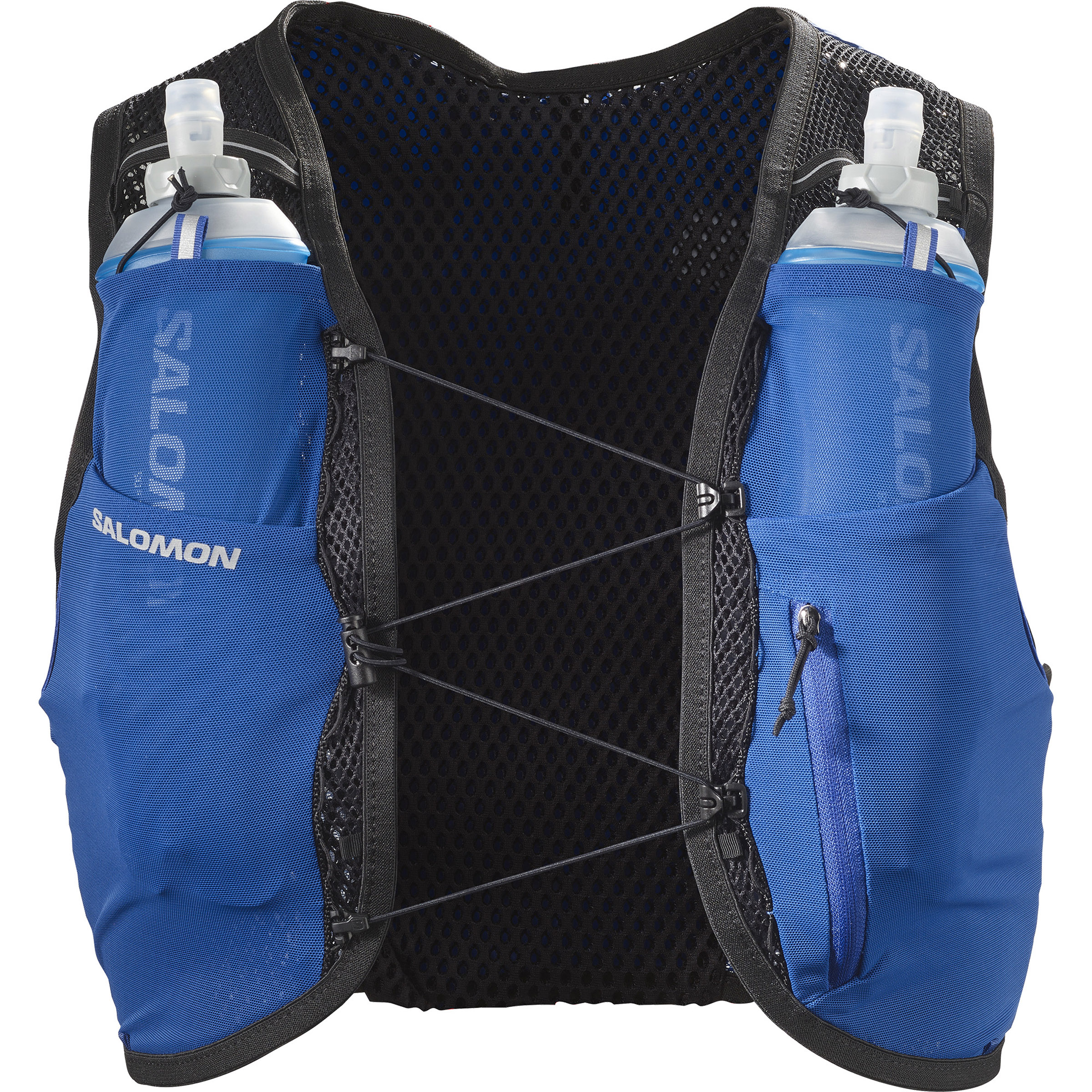Salomon Active Skin 4 Set | Enwild