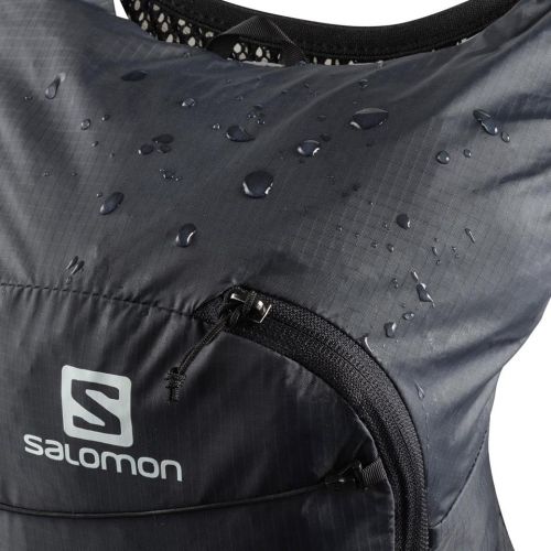 active skin 8 salomon