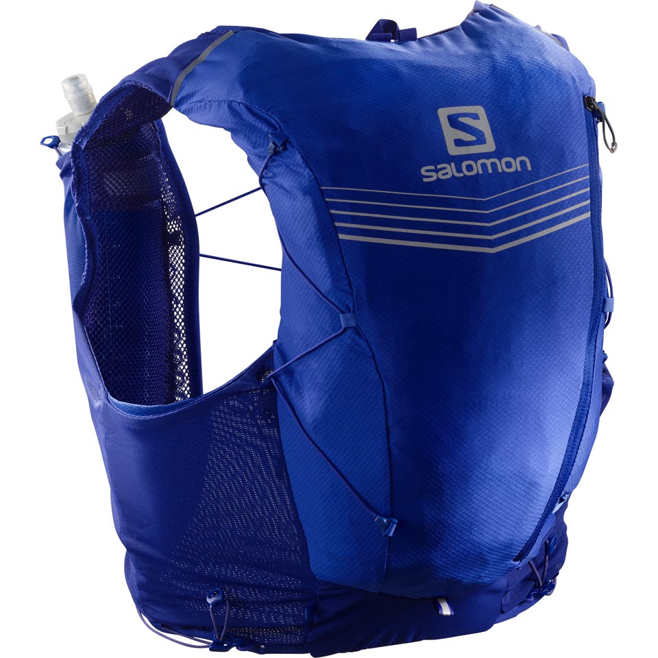 salomon discount code 2019