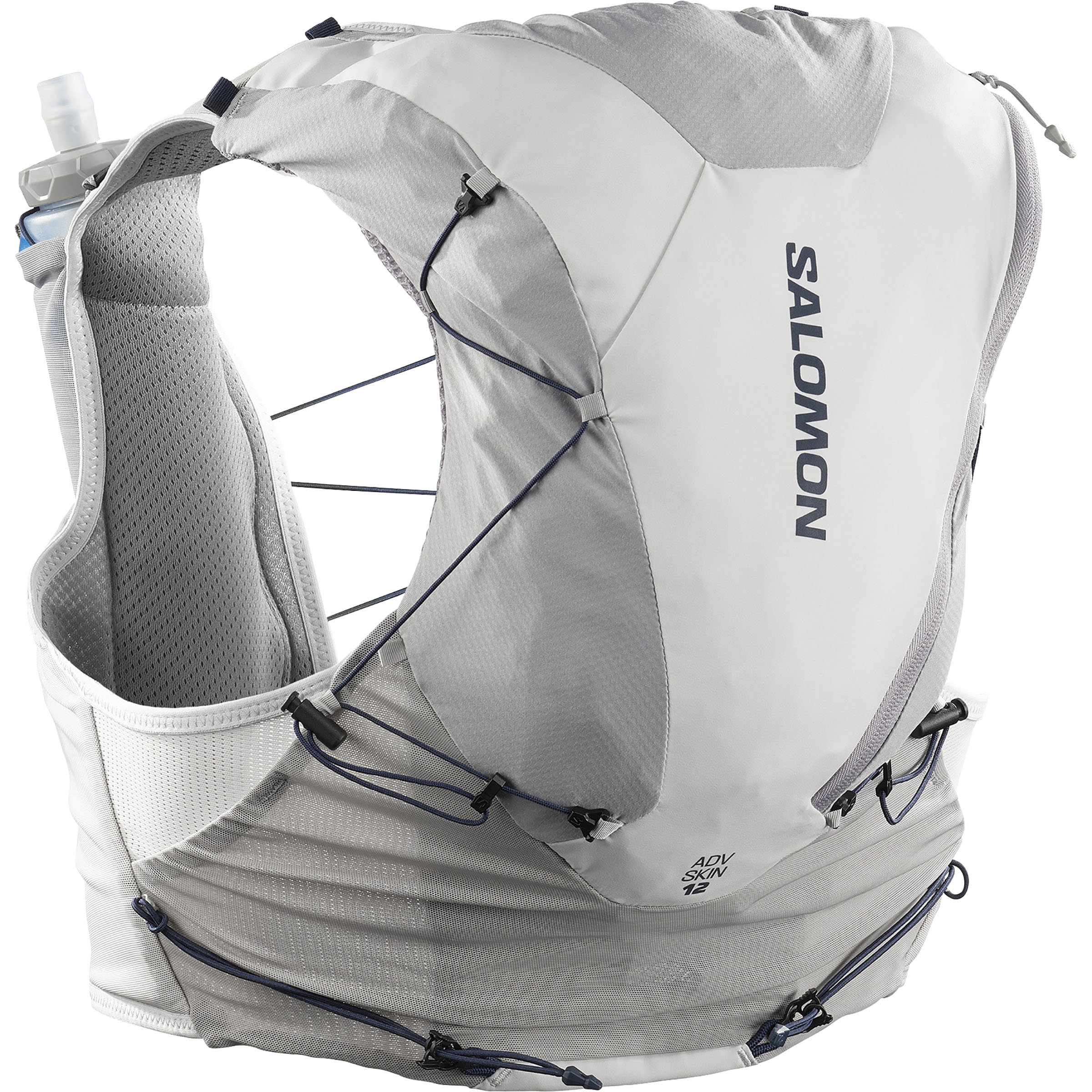 Salomon Adv Skin 12 | Enwild