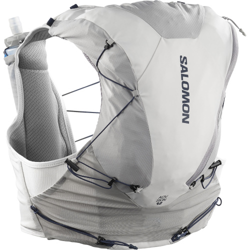 Adv Skin 12 product image - main