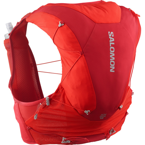 Adv Skin 12 (Used) product image - main