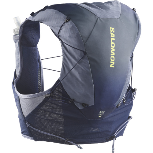 Adv Skin 12 Gradient product image - main