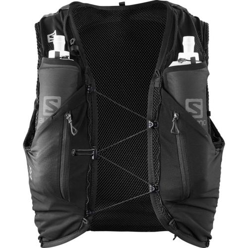 Salomon adv skin shop 12 set 2019