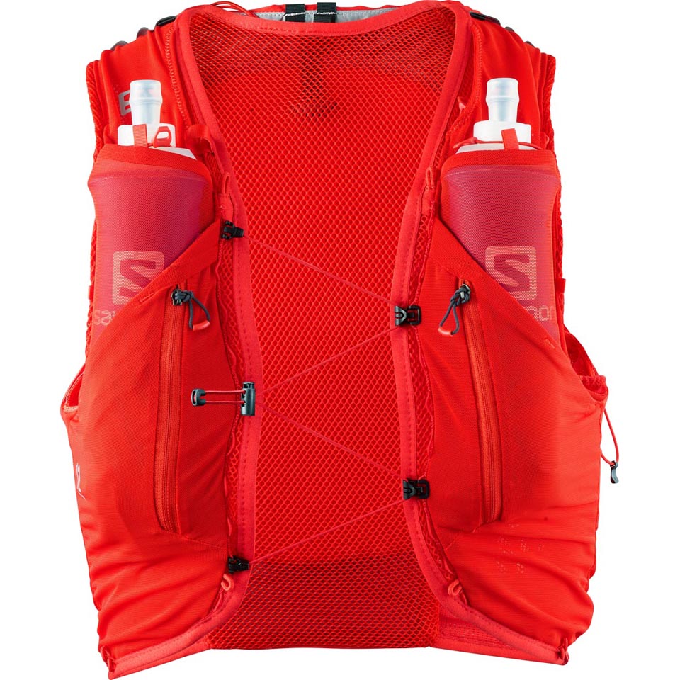 sac salomon adv skin 12 set