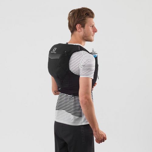 salomon adv skin 12 nh
