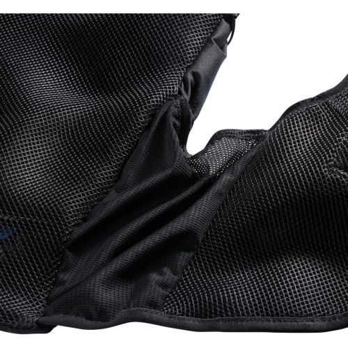 salomon adv skin 12 set ebony