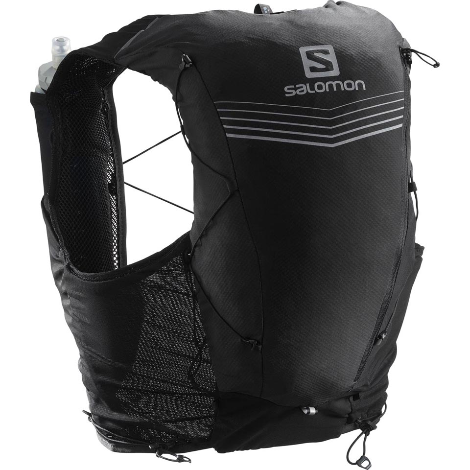 Adv skin 12 set hotsell