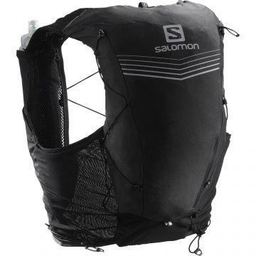 salomon adv skin 8 womens review