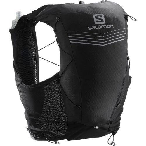 Salomon Adv Skin 12 Set (Closeout) | Enwild