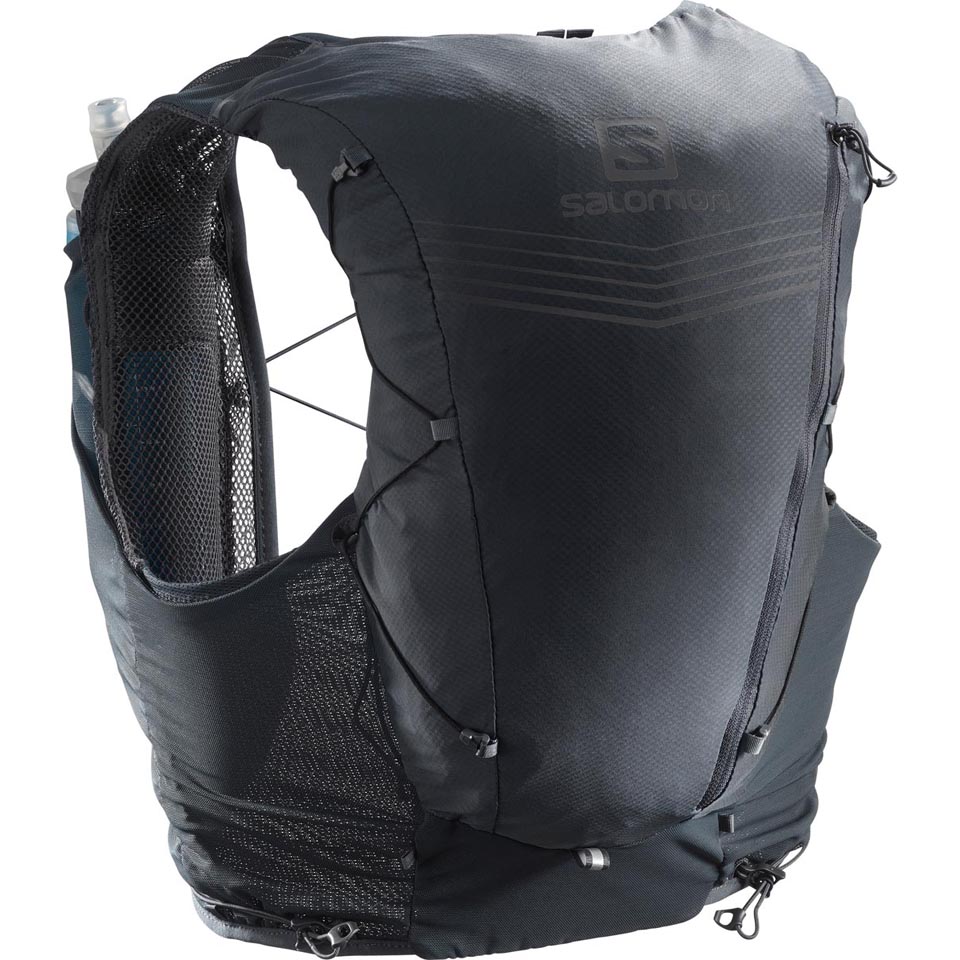 salomon adv skin 5 set 2020