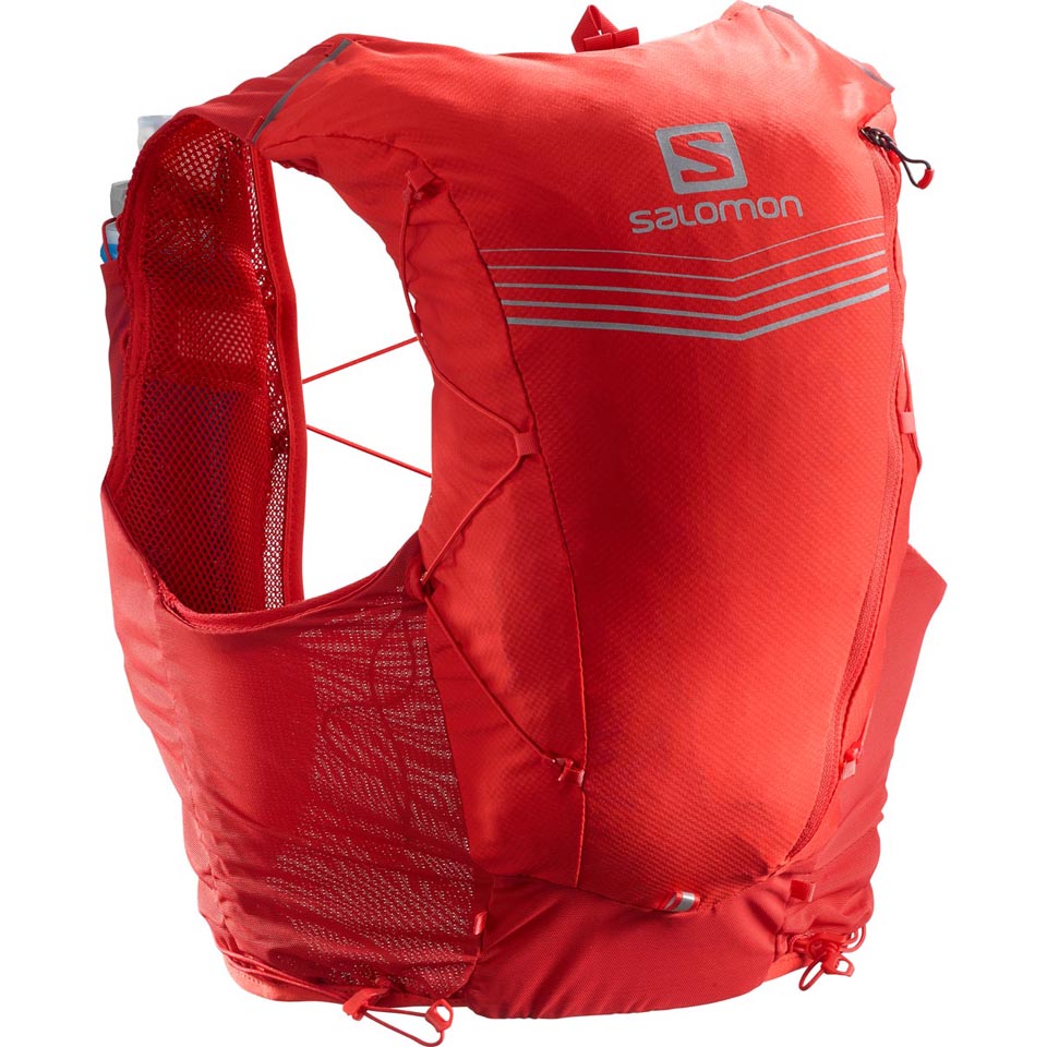 salomon adv skin 12 nh