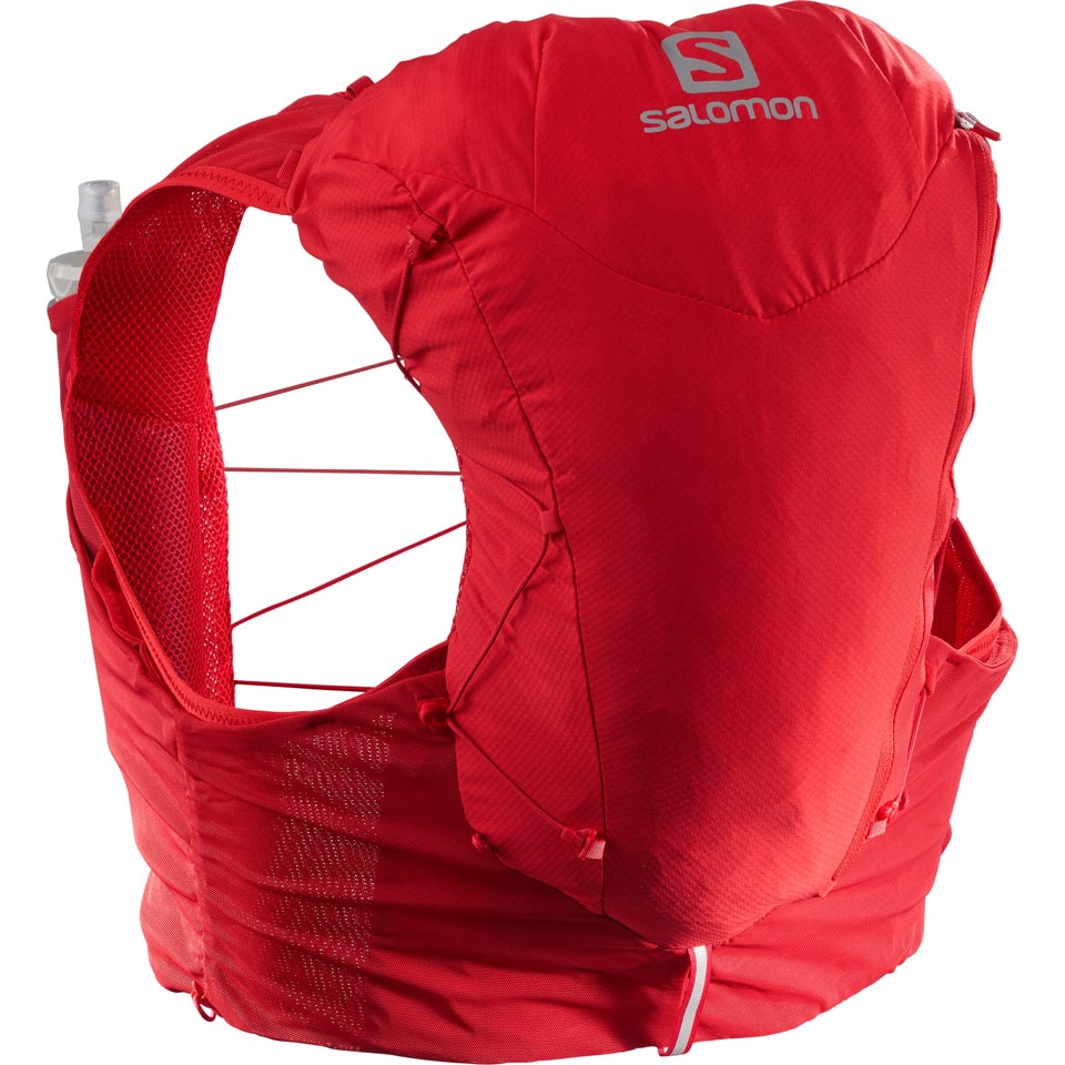 Salomon Adv Skin Set | Enwild