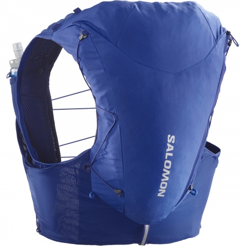Adv Skin 12 Set (Clearance) product image - main