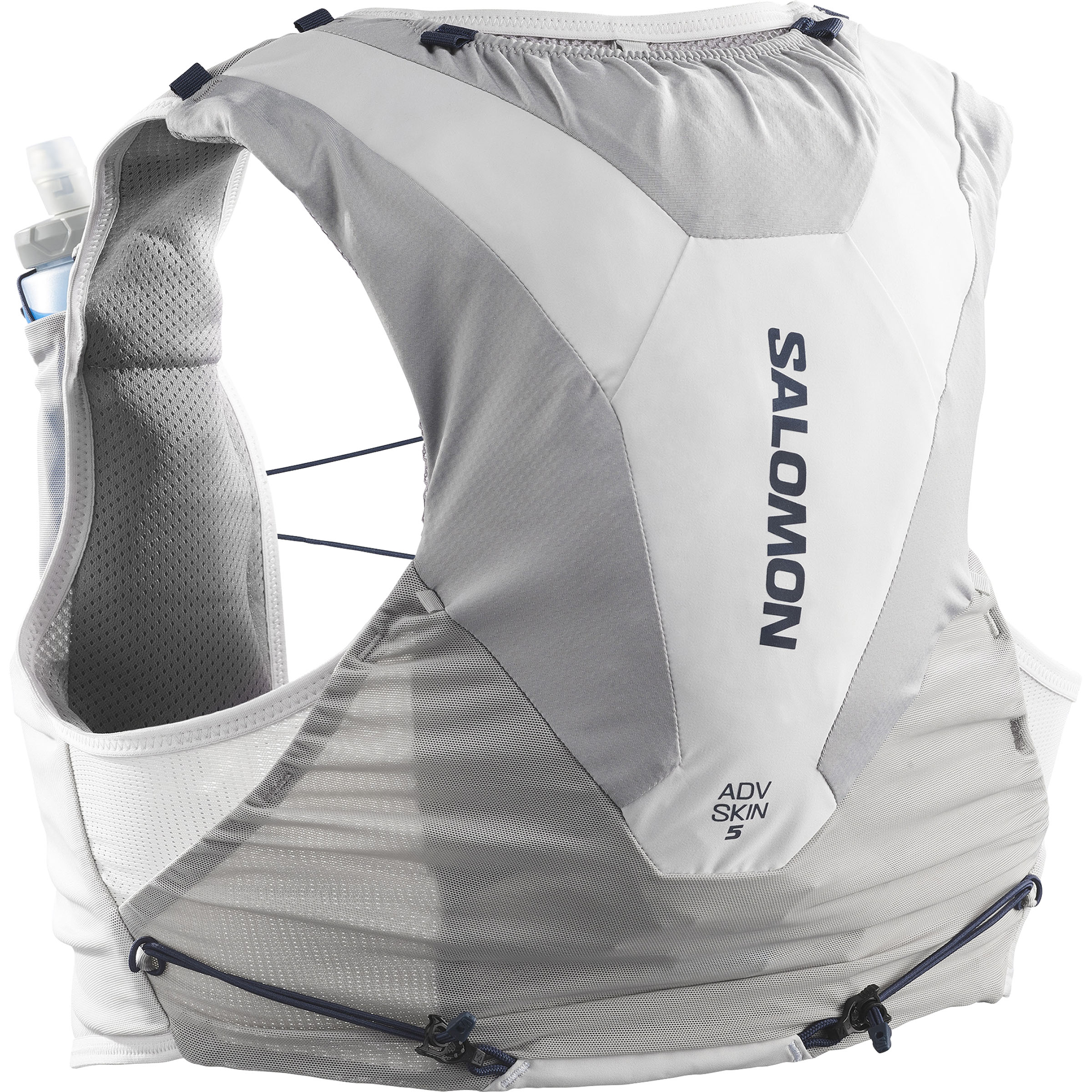 Salomon Adv Skin 5 | Enwild
