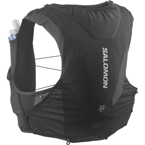 Adv Skin 5 product image - main