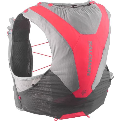 Adv Skin 5 (Clearance) product image - main