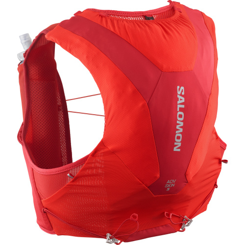 Salomon Adv Skin 5 (Used) | Enwild